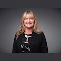 Trisha M. Duff