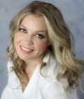 Valeriya Dunston - Illinois