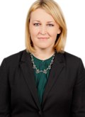 Vanessa C. Deniston