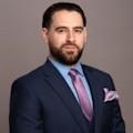 Vincent Joseph DelRiccio