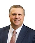 Vincent L. Duckworth