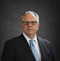 Vincent M. D'Assaro