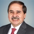 W. Zack Dolyk