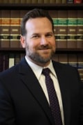 Wesley C. Dicus Sr. Esq.