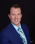 William B. Doonan