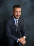 William Davis Jr.