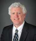 William J. Doyle III