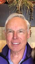 William M. Duncan