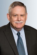 William P. Devereaux