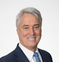 William Sandford Durland III