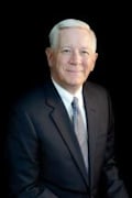 William W. Decker Jr.