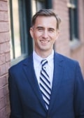 William W. Downs