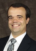 Adam Engst