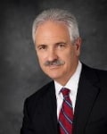 Alan Ehrlich