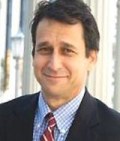 Alan Eisner