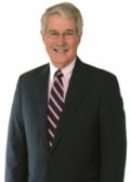 Albert H. Ebright