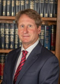 Albert J. Evans