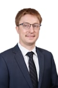 Alexander M. Engler