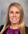 Amanda E. Elworthy