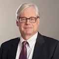 Andrew B. Eills