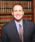 Andrew Epstein