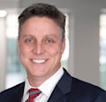 Andrew Q. Everroad