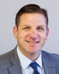 Andrew W. Erlandson