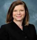 Angela M. Elliott