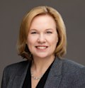 Ann E. Endres