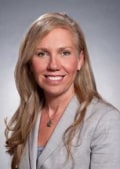 Ann Eiselein