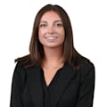 Anna F. Esposito