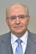Anthony J. Enea