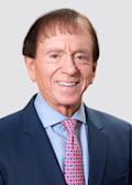 Arthur M. Elk