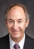 Arthur R. Ehrlich