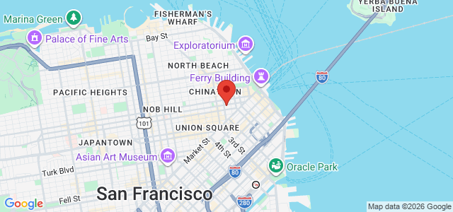 Asako Ejima office location map