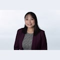 Asako Ejima
