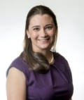 Ashley Eklund