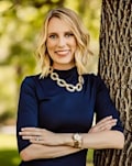 Ashley G. Emerson