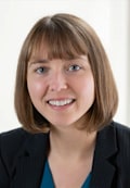 Aurelia Erickson