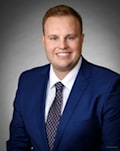 Austin J. Enger