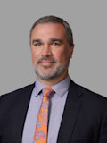 Ben Eberly