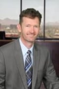 Benjamin K. Erlick