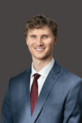 Bennett T.W. Eastham