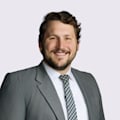 Benton Eskelsen