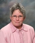 Betty L. Egan