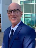 Bradley J. Epstein