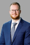 Braxton Eck