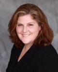 Brenda Annette Enderle