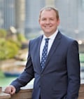 Brent R. Eames