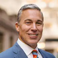 Brian F. Early